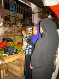 TANZANIA - Zanzibar Stone Town - Market - 10